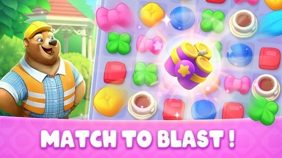 夢想之城手游下載 夢想之城游戲下載