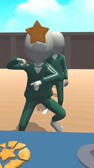 王者大挑戰(zhàn)2手游 v1.0.0 安卓版 0