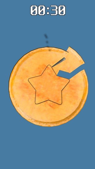 王者大挑戰(zhàn)2游戲 王者大挑戰(zhàn)2游戲下載