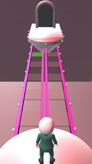 王者大挑戰(zhàn)2手游 v1.0.0 安卓版 1