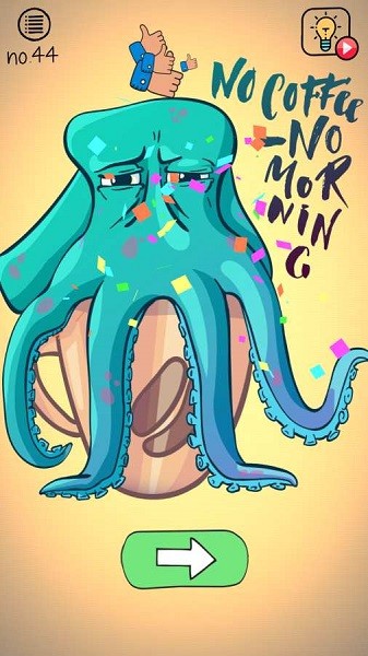 腦虹游戲(Brainbow) v1.5.0 安卓版 1