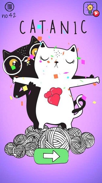 腦虹游戲(Brainbow) v1.5.0 安卓版 2