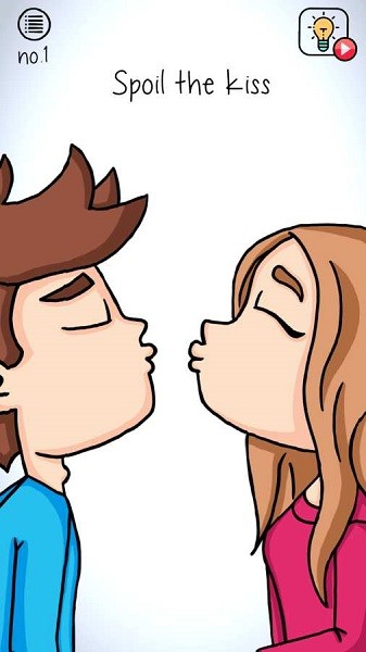 腦虹游戲(Brainbow) v1.5.0 安卓版 4