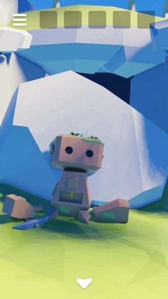 逃脫游戲飛行島游戲(Flying Island) v1.1.5 安卓版 4