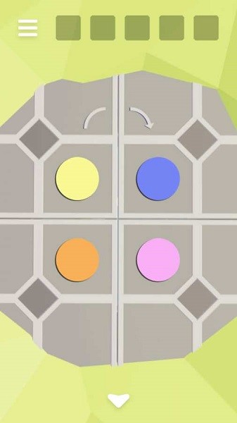 逃脫游戲飛行島游戲(Flying Island) v1.1.5 安卓版 2