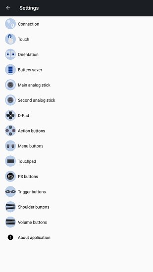 shockpad shockpad安卓版