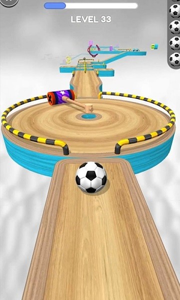 滾動的球球大作戰(zhàn)游戲下載