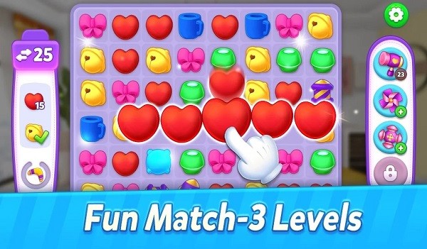 家居設(shè)計夢之屋設(shè)計師2022 v1.5.3 安卓最新版 0