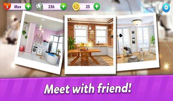 家居設(shè)計夢之屋設(shè)計師2022 v1.5.3 安卓最新版 2