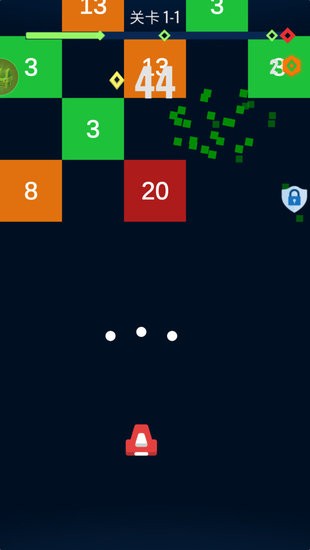 爆炸模擬器游戲 v1.2.7 安卓版 0