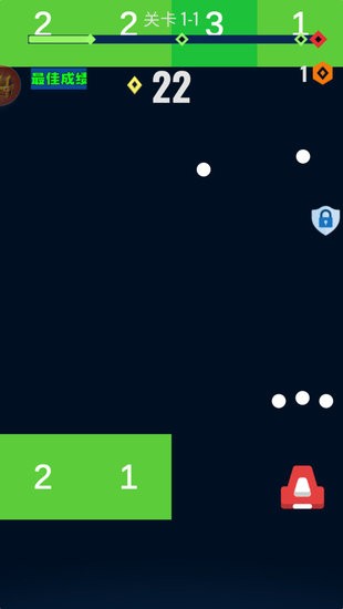 爆炸模擬器游戲