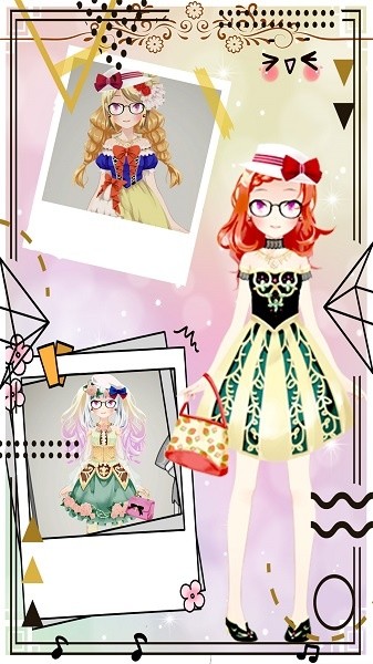 芭比公主我最美手游下載