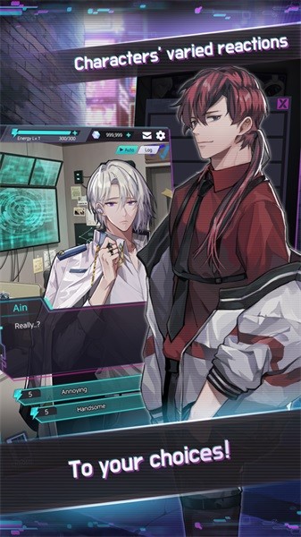 mayday memory mayday memory游戲下載