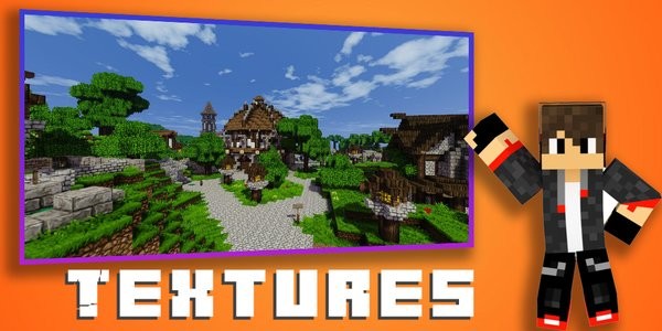 我的世界pe啟動(dòng)器手機(jī)版(Master for Minecraft PE) v1.6.7 安卓版 1