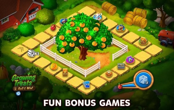 紙牌大豐收(Solitaire) v1.109.0 安卓版 2