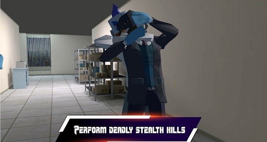 手提箱手游 v0.14 安卓版 0