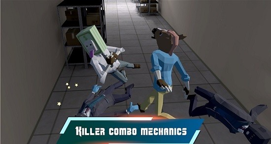 手提箱手游 v0.14 安卓版 3