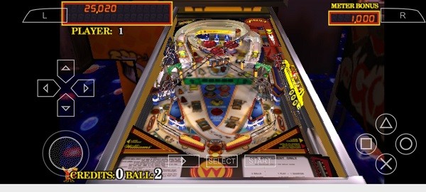 psp彈珠臺名人堂手機版 v2022.03.24.15 安卓版 0