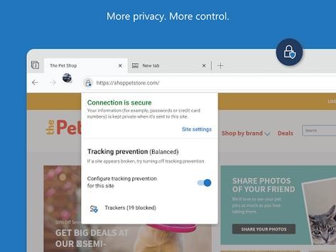 microsoft edge dev版2