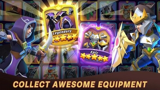 塔斯利尼亚英雄 塔斯利尼亚英雄游戏