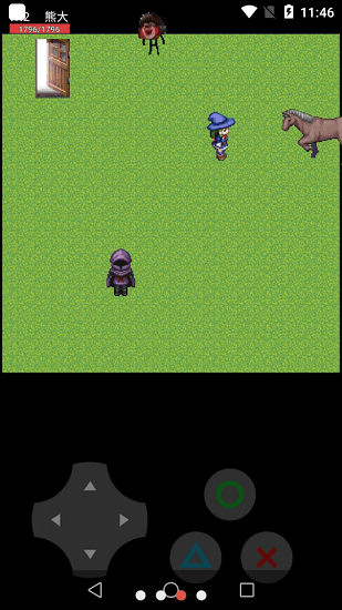 熊熊榮耀3v3游戲 v21.08.272117 安卓正版 0