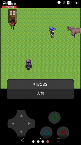 熊熊榮耀3v3 熊熊榮耀3v3游戲下載