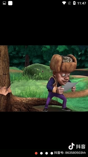 熊熊榮耀3v3游戲 v21.08.272117 安卓正版 3