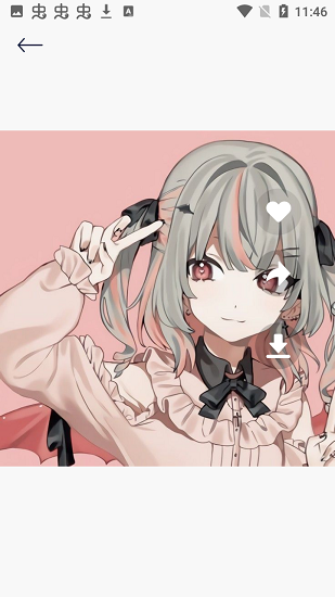 卡通wallpaper 卡通wallpaper下載