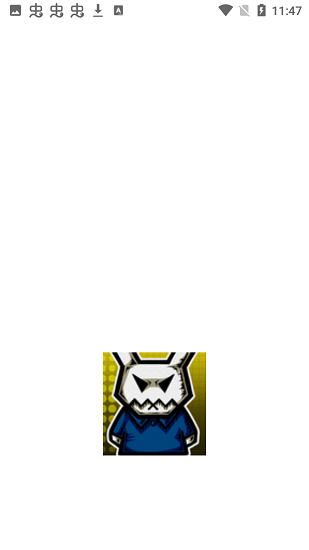 卡通wallpaper最新版 v1.1 安卓版 1