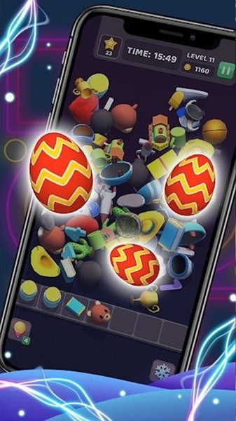 点点大暴动游戏下载 点点大暴动手机版下载