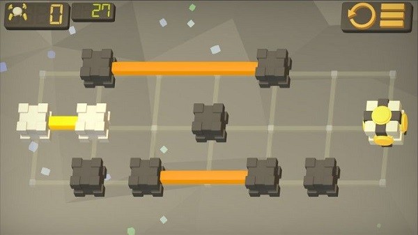 进退两难游戏 进退两难手机游戏