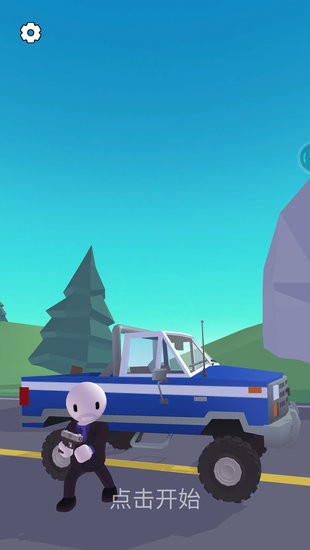 突擊射擊手游 v1.3.14 安卓版 0