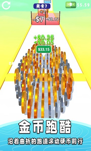 ???????????????? ????????????????