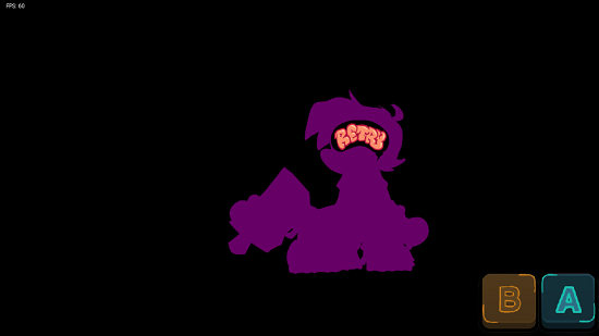 黑色星期五之夜錯(cuò)誤化TOM模組2.0 v3 安卓版 1