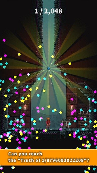 兩種選擇(Two Choices) v1.0 安卓版 2