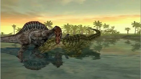 饑餓生存進化模擬器手游 v1.3 安卓版 0