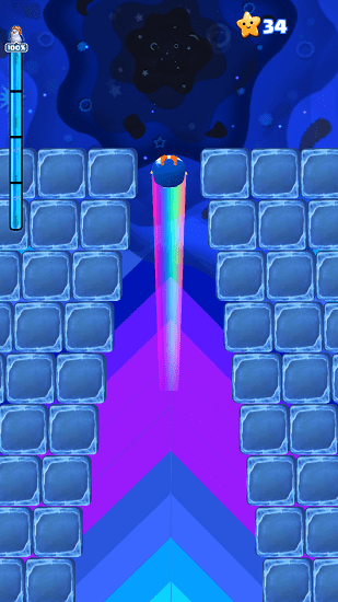 瘋狂的動物最新版(TapTap Boom) v1.0.9 安卓版 2