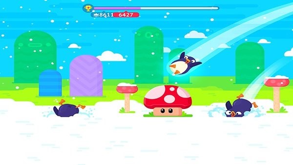 無敵彈彈彈最新版 v1.0.1 安卓版 0