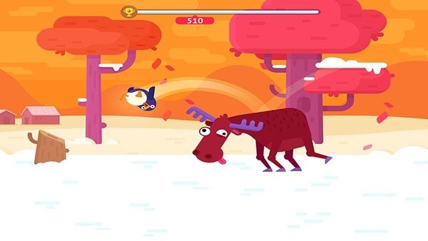 無敵彈彈彈最新版 v1.0.1 安卓版 1