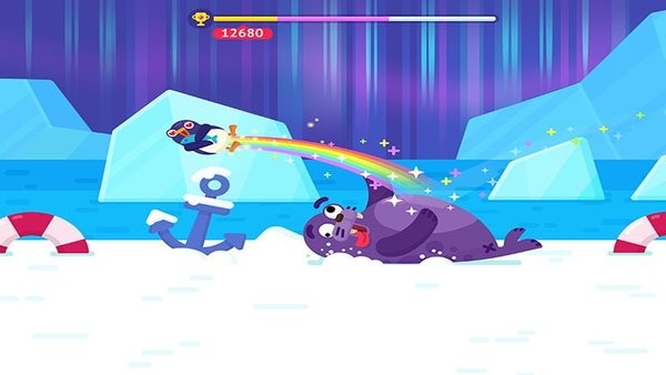 無敵彈彈彈最新版 v1.0.1 安卓版 3