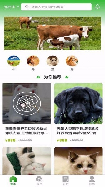 牧圣島養(yǎng)殖 v1.0.3 安卓版 0