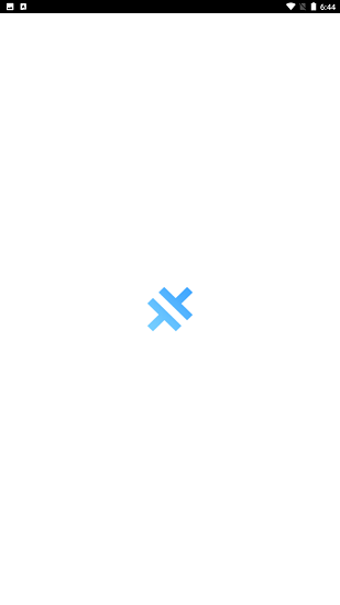 核酸采集吉林市app v1.0.9.3.4 安卓版 2