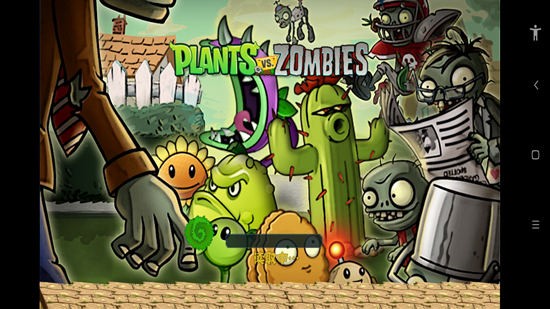 植物大战僵尸明版 植物大战僵尸明版下载