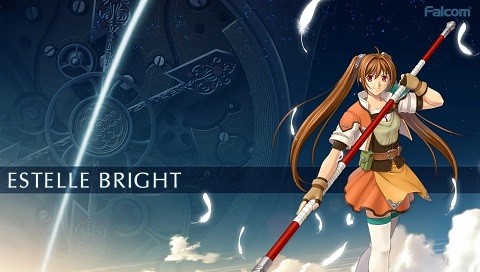 英雄傳說6空之軌跡手機版 v2022.03.26.16 安卓版 0