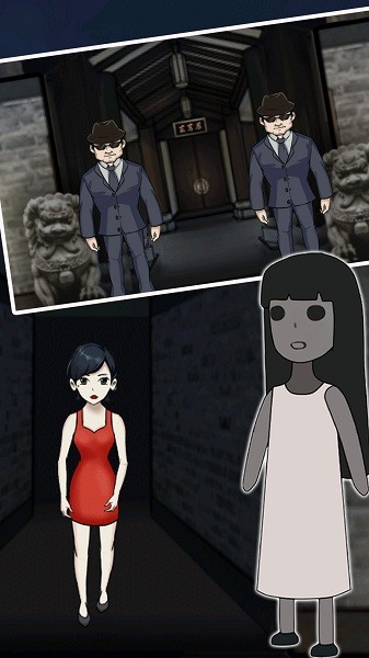 最強(qiáng)小腦游戲下載