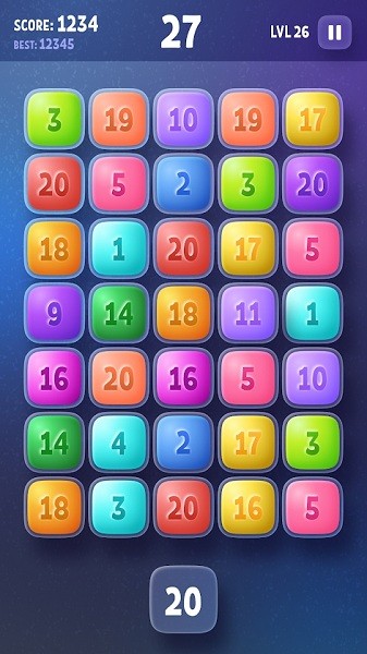 神經(jīng)實(shí)驗(yàn)室安卓版