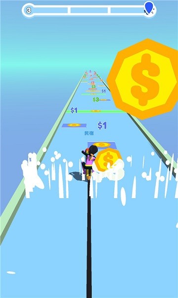 闖關(guān)來吧游戲下載