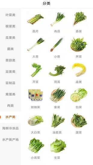 希夷最新版 希夷最新版下載