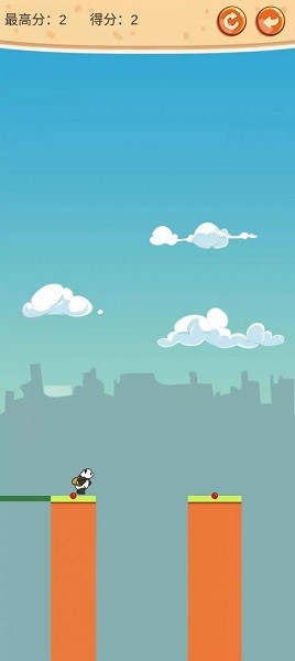 棍子英豪游戲下載