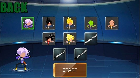 火柴人世界之戰(zhàn)手游 v1.0.0528 安卓版 0